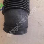 BMW E60 – E61 HAVA FİLİTRE BORUSU