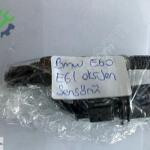 BMW E60-E61 OKSİJEN SENSÖRÜ ORJİNAL