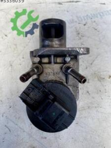 BMW E60 E83 E84 E87 E90 2.0 DİZEL N47 EGR VALFİ