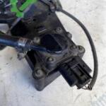 BMW E60 E90 E81 F10 F30 DPF BASINÇ SENSÖRÜ 78078013-01
