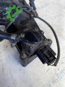 BMW E60 E90 E81 F10 F30 DPF BASINÇ SENSÖRÜ 78078013-01