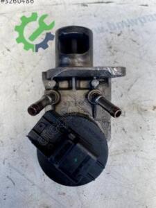 BMW E60 E90 F10 F30 2.0 DİZEL N47 EGR VALFİ