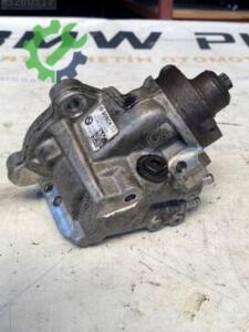 BMW E60 E90 F10 F30 2.0 DİZEL N47 YAKIT MAZOT POMPASI 0445010517