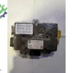 BMW E60 ECU SOL KAPI MODÜLÜ ( ORJİNAL )