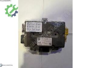 BMW E60 ECU SOL KAPI MODÜLÜ ( ORJİNAL )