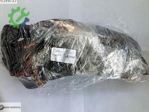 BMW E60 KABLO TEZGAHI ORJİNAL.