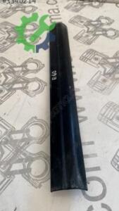 BMW E60 KAPI EŞİĞİ BASAMAK PLASTİĞİ