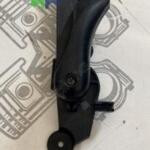 BMW E60 KAPUT AÇMA KOLU