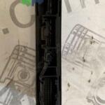 BMW E60 KBM BEYNİ GÖVDE KONTROL MODÜLÜ 6957528