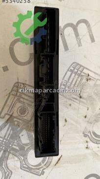 BMW 5 Serisi Beyni 6957528 çıkma parça