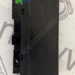 BMW E60 KBM BEYNİ GÖVDE KONTROL MODÜLÜ 6957528