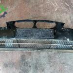 BMW E60 LCİ ÖN TAMPON ORJİNAL