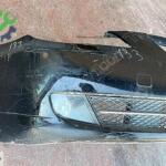 BMW E60 LCİ ÖN TAMPON ORJİNAL