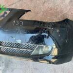 BMW E60 LCİ ÖN TAMPON ORJİNAL