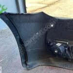 BMW E60 LCİ ÖN TAMPON ORJİNAL