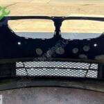 BMW E60 LCİ ÖN TAMPON ORJİNAL