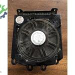 BMW E60 LCİ SPEAKER SUBWOOFER ÇIKMA ORJİNAL