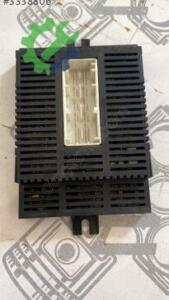 BMW E60 LCM IŞIK FAR MODÜLÜ 6948577