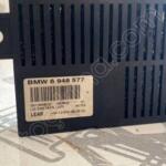 BMW E60 LCM IŞIK FAR MODÜLÜ 6948577