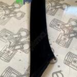 BMW E60 ÖN DİREK PLASTİĞİ SAĞ 7027086
