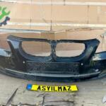 BMW E60 ÖN TAMPON (ORJİNAL)