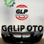 BMW E60 ÖN TAMPON ORJINAL ÇIKMA