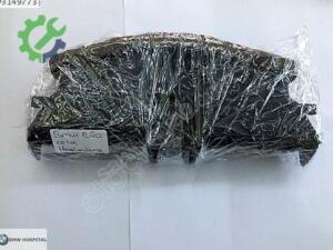 BMW E60 ORTA HAVALANDIRMA MENFEZİ ( ORJİNAL )