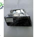 BMW E60 ORTA HAVALANDIRMA ( ORJİNAL )