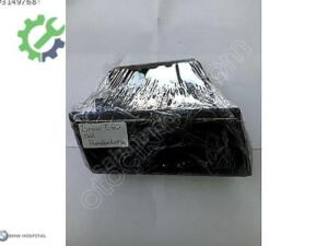 BMW E60 ORTA HAVALANDIRMA ( ORJİNAL )