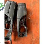 BMW E60 ORTA KONSOL ( ORJİNAL )