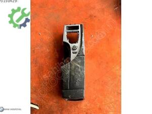 BMW E60 ORTA KONSOL SİYAH