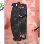 BMW E60 PANDİZOT ( ORJİNAL )