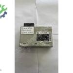 BMW E60 PASSİVE GO KONTROL ÜNİTESİ ( ORJİNAL )