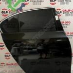 BMW E60 SAĞ ARKA KAPI BOŞ ORJİNAL ÇIKMA