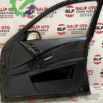 BMW E60 SAĞ ÖN KAPI DOLU ORJİNAL ÇIKMA