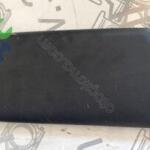 BMW E60 SAĞ SOL GÜNEŞLİK