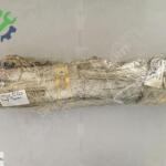 BMW E60 SAĞ TAVAN AİRBAG ( ORJİNAL )