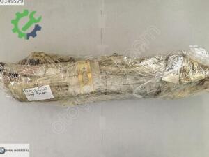 BMW E60 SAĞ TAVAN AİRBAG ( ORJİNAL )