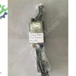 BMW E60 SES ANTEN MODÜLÜ ( ORJİNAL )