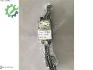 BMW E60 SES ANTEN MODÜLÜ ( ORJİNAL )