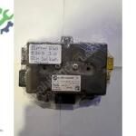 BMW E60 SOL KAPI MODÜLÜ ECU (ORJİNAL )