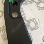 BMW E60 SOL KAPUT AÇMA KOLU PLASTİĞİ İÇ TRİM