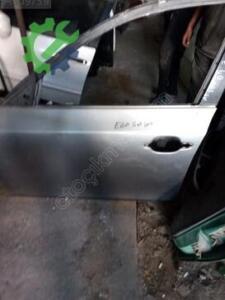 Çıkma Orijinal Sol Ön Kapı BMW 5 Serisi (E60)