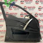 BMW E60 SOL ÖN KAPI BOŞ ORFİNAL ÇIKMA
