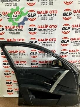 BMW 5 Serisi Kapı Fitili çıkma parça