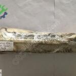 BMW E60 SOL TAVAN AİRBAG ( ORJİNAL )