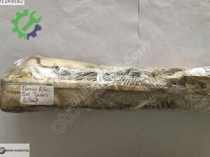 BMW E60 SOL TAVAN AİRBAG ( ORJİNAL )