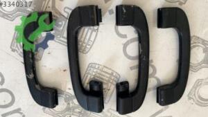 BMW E60 TAVAN TUTAMAK SETİ TUTMA KOLU