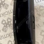 BMW E60 TORPİDO KAPAĞI