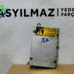 BMW E60 / W211 / ASTRA H XENON FAR BEYNİ